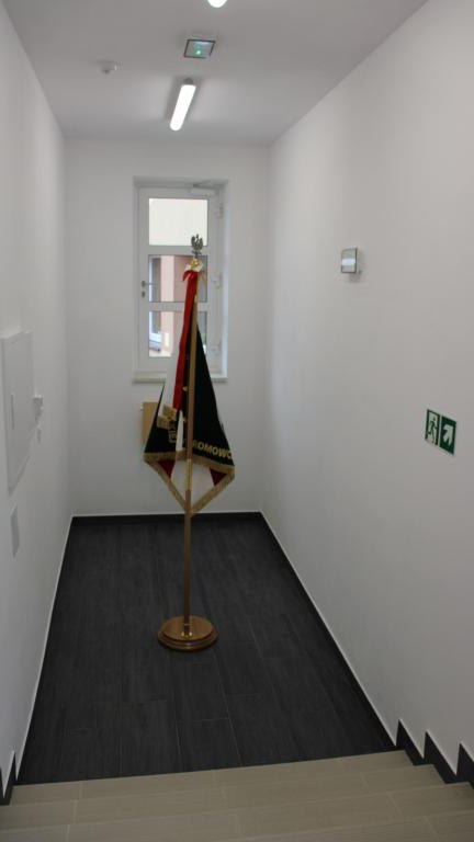 IMG_4174 (Niestandardowy).JPG