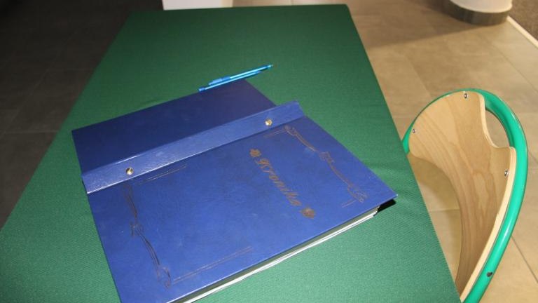 IMG_4175 (Niestandardowy).JPG