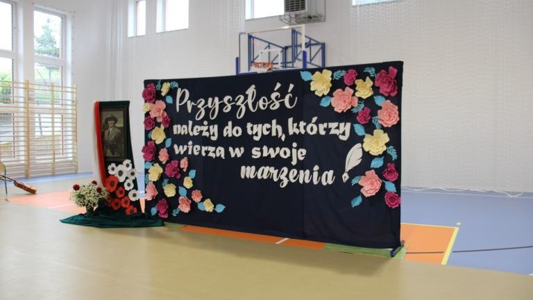 IMG_4176 (Niestandardowy).JPG