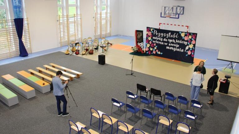 IMG_4177 (Niestandardowy).JPG