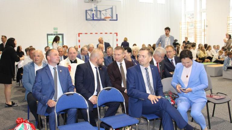 IMG_4183 (Niestandardowy).JPG