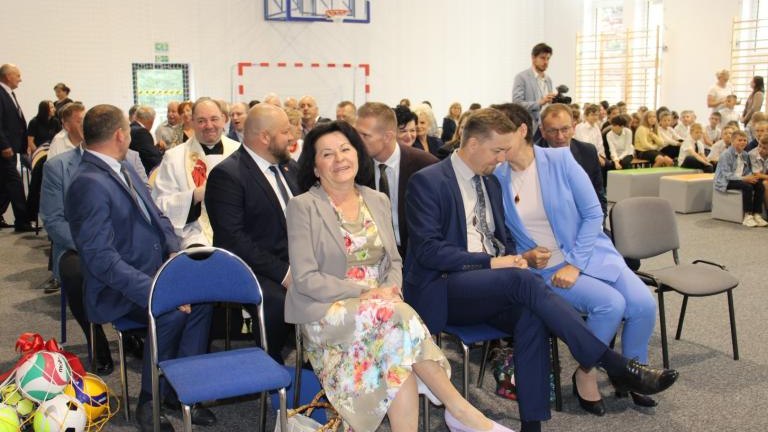 IMG_4184 (Niestandardowy).JPG