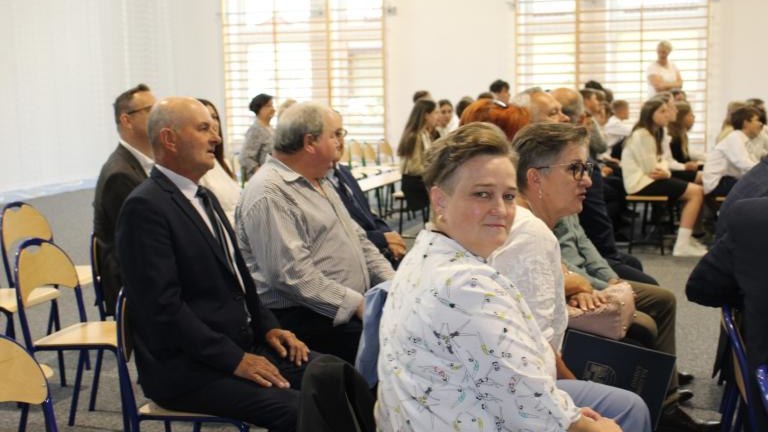 IMG_4186 (Niestandardowy).JPG