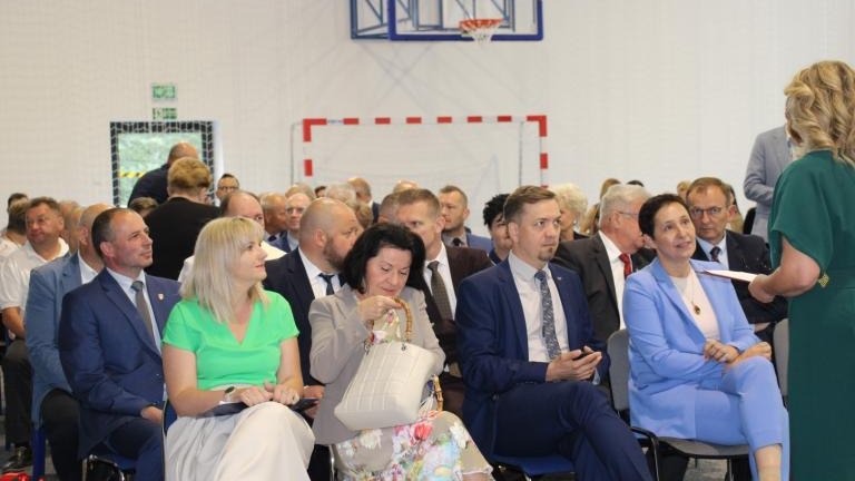 IMG_4187 (Niestandardowy).JPG