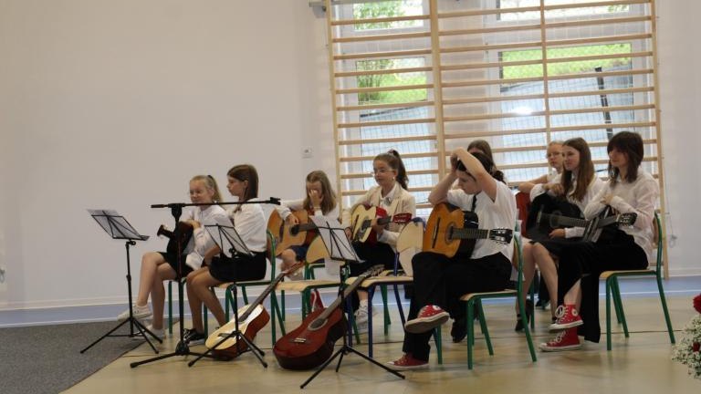 IMG_4189 (Niestandardowy).JPG