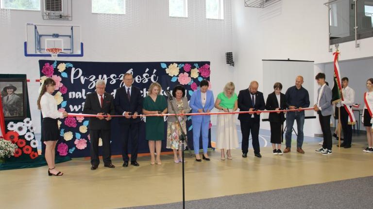 IMG_4195 (Niestandardowy).JPG