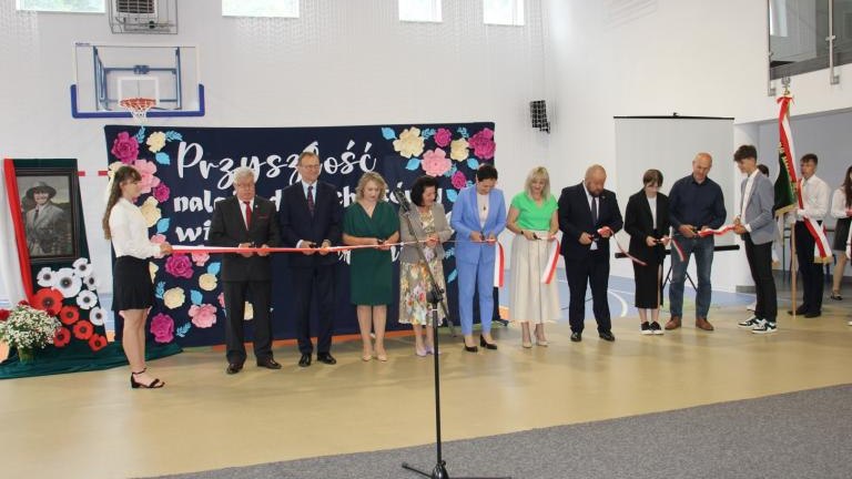 IMG_4196 (Niestandardowy).JPG