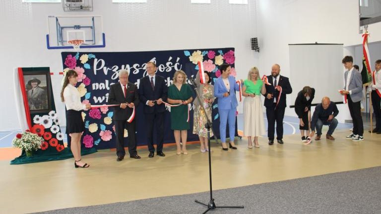 IMG_4197 (Niestandardowy).JPG