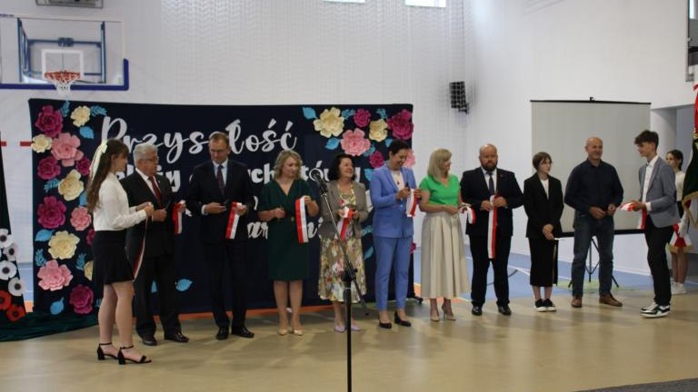 IMG_4199 (Niestandardowy).JPG