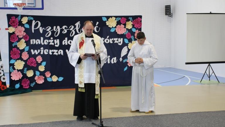 IMG_4200 (Niestandardowy).JPG