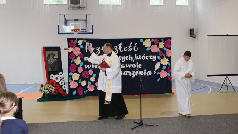 IMG_4202 (Niestandardowy).JPG