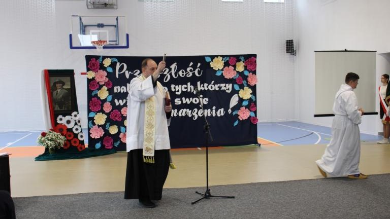 IMG_4203 (Niestandardowy).JPG