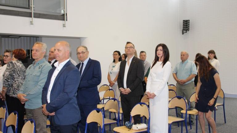 IMG_4204 (Niestandardowy).JPG