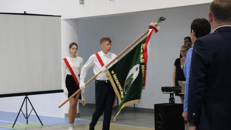 IMG_4206 (Niestandardowy).JPG