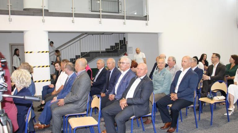 IMG_4207 (Niestandardowy).JPG