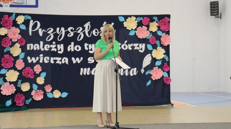 IMG_4210 (Niestandardowy).JPG