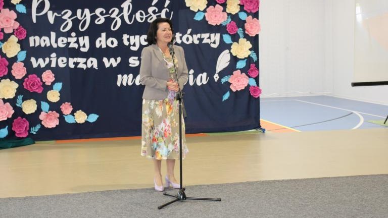 IMG_4211 (Niestandardowy).JPG