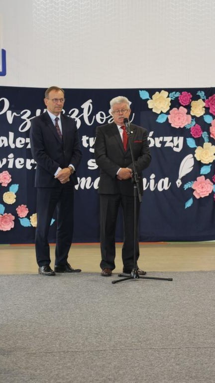 IMG_4215 (Niestandardowy).JPG