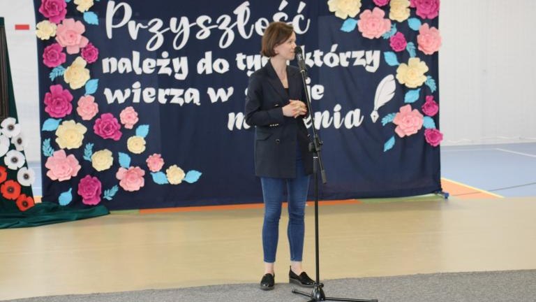 IMG_4216 (Niestandardowy).JPG