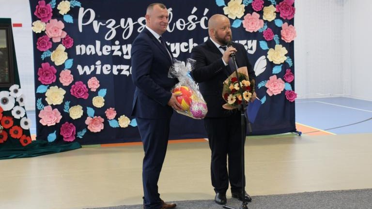 IMG_4219 (Niestandardowy).JPG