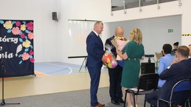 IMG_4220 (Niestandardowy).JPG