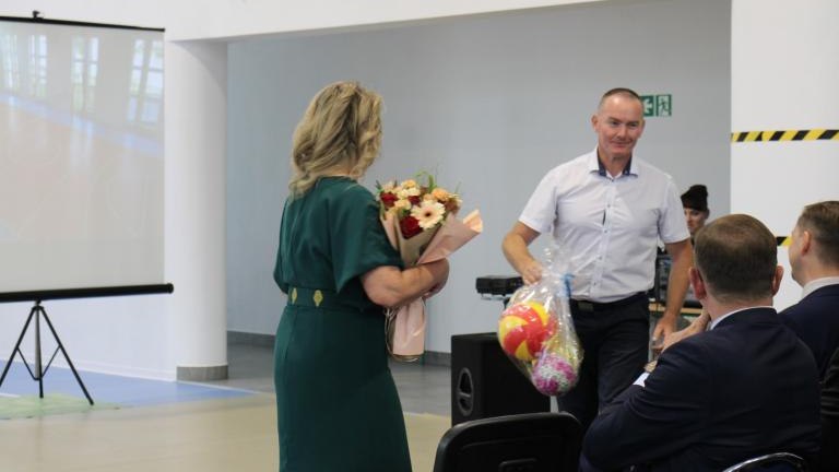 IMG_4223 (Niestandardowy).JPG