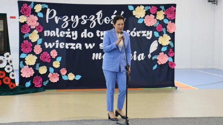 IMG_4224 (Niestandardowy).JPG