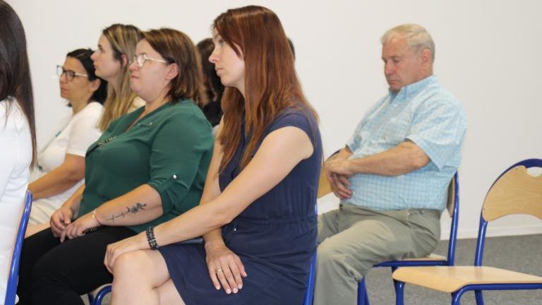 IMG_4225 (Niestandardowy).JPG