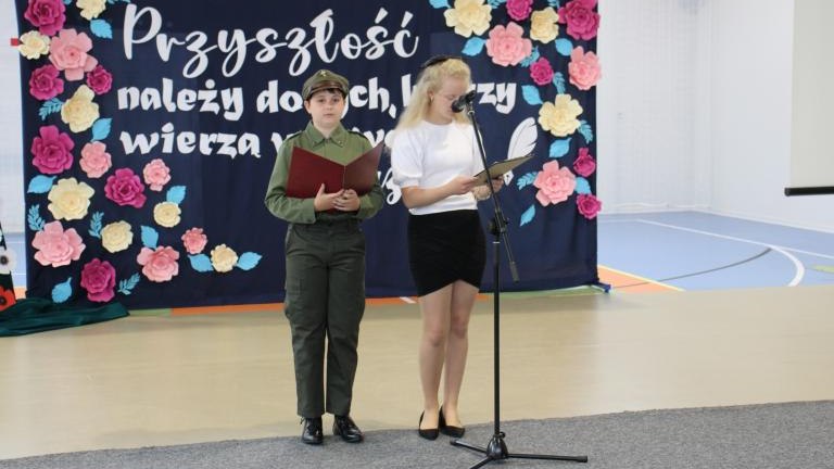 IMG_4227 (Niestandardowy).JPG