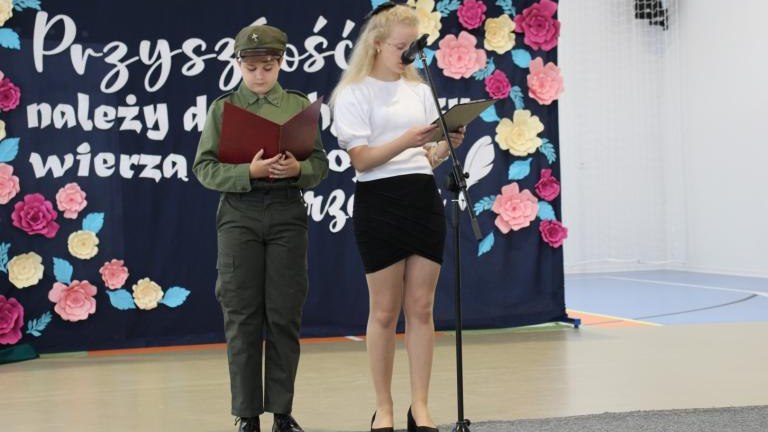 IMG_4228 (Niestandardowy).JPG