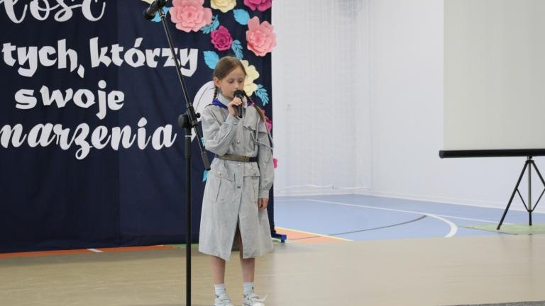 IMG_4230 (Niestandardowy).JPG