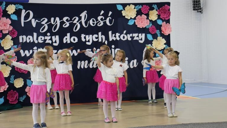 IMG_4233 (Niestandardowy).JPG