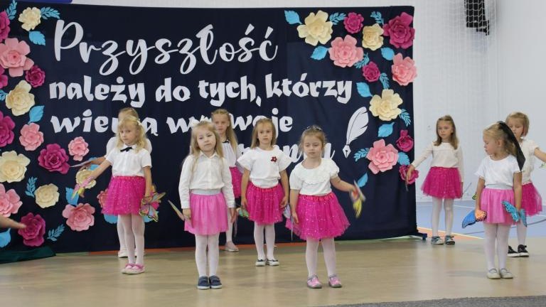 IMG_4234 (Niestandardowy).JPG