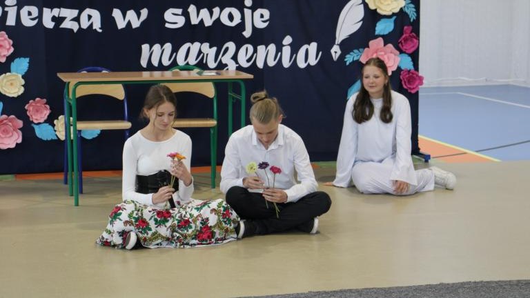 IMG_4238 (Niestandardowy).JPG