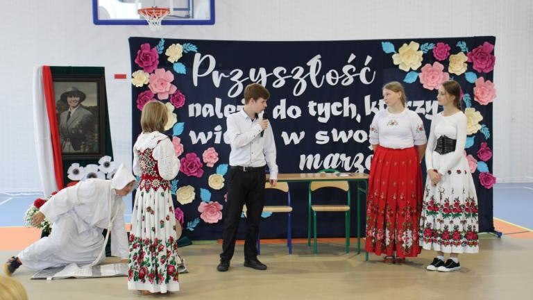 IMG_4240 (Niestandardowy).JPG