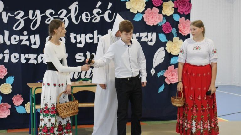 IMG_4243 (Niestandardowy).JPG