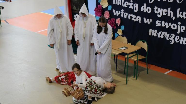 IMG_4245 (Niestandardowy).JPG