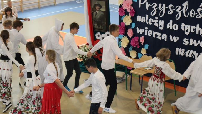 IMG_4247 (Niestandardowy).JPG