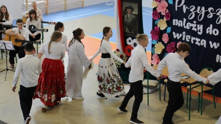 IMG_4248 (Niestandardowy).JPG