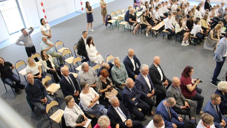 IMG_4251 (Niestandardowy).JPG