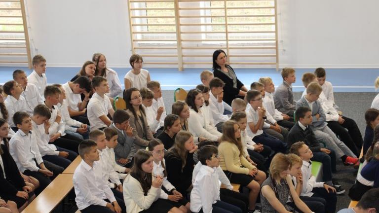 IMG_4253 (Niestandardowy).JPG