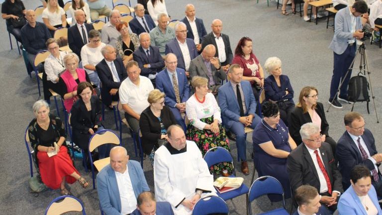 IMG_4254 (Niestandardowy).JPG