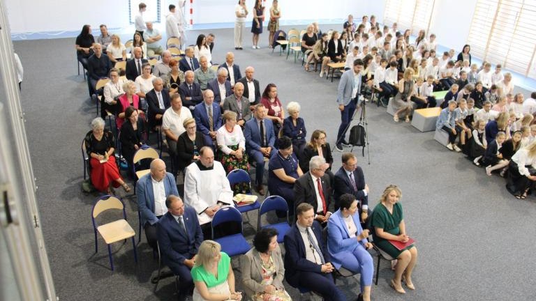 IMG_4256 (Niestandardowy).JPG