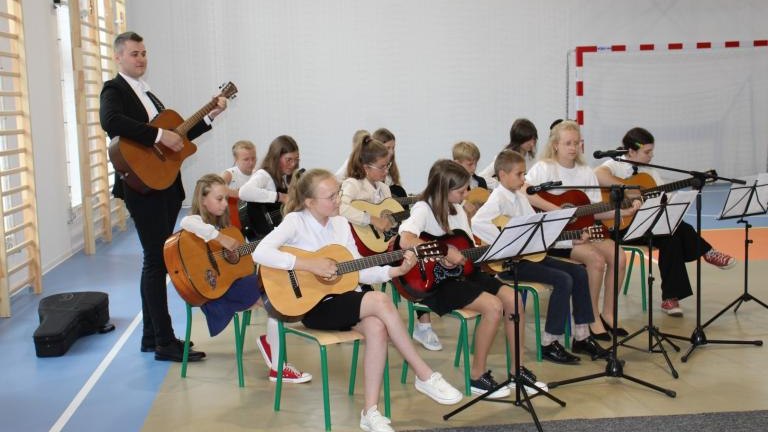 IMG_4259 (Niestandardowy).JPG