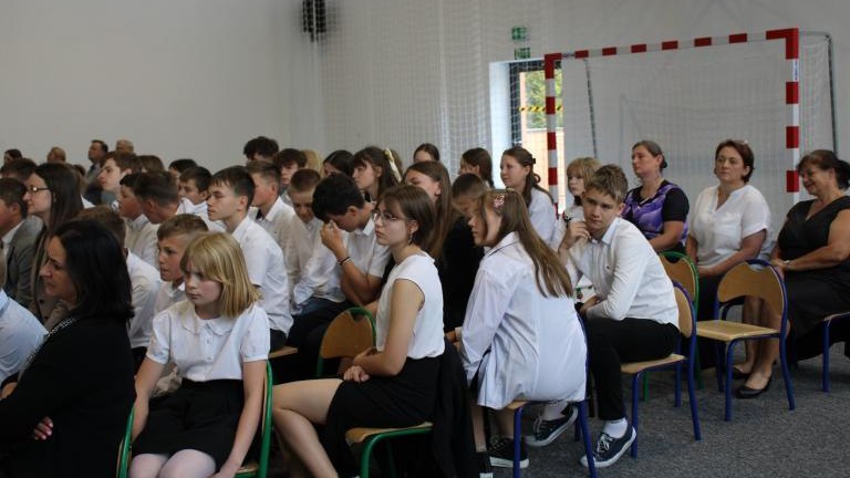 IMG_4263 (Niestandardowy).JPG