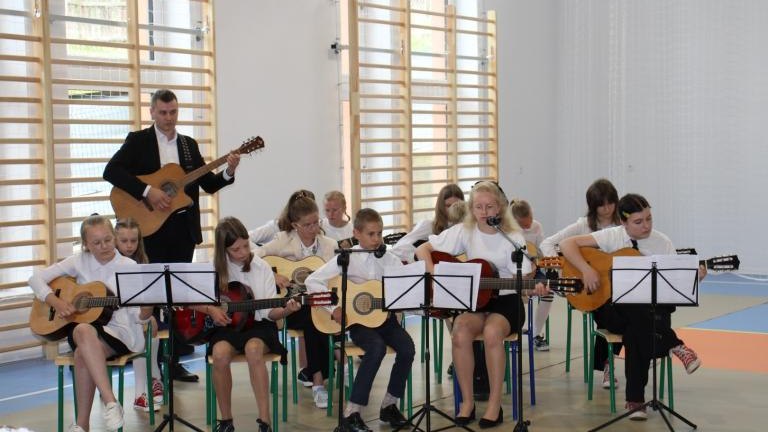 IMG_4264 (Niestandardowy).JPG