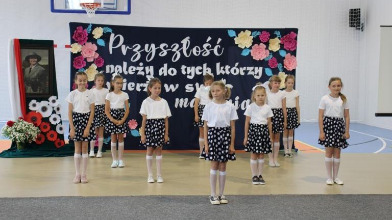 IMG_4265 (Niestandardowy).JPG