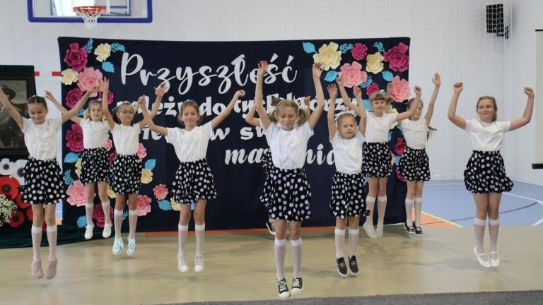 IMG_4266 (Niestandardowy).JPG