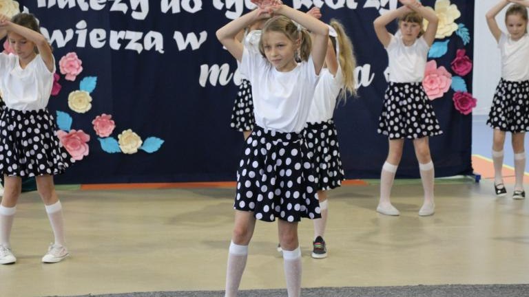 IMG_4268 (Niestandardowy).JPG