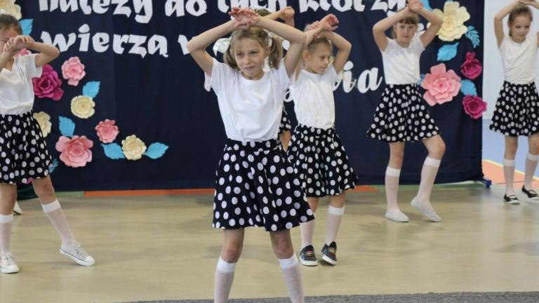 IMG_4269 (Niestandardowy).JPG